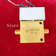 [BELLA] 5088-7005 для SMA смещения питания