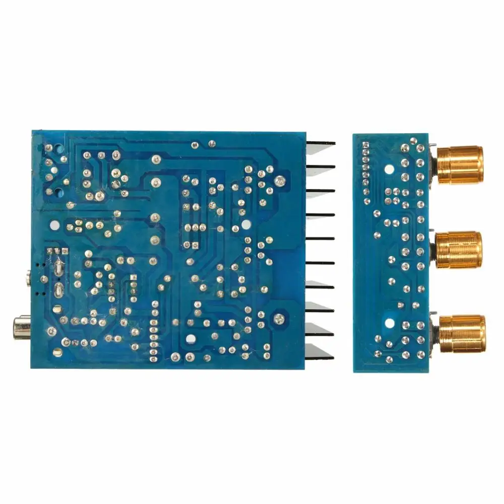 SKU315889 (18)
