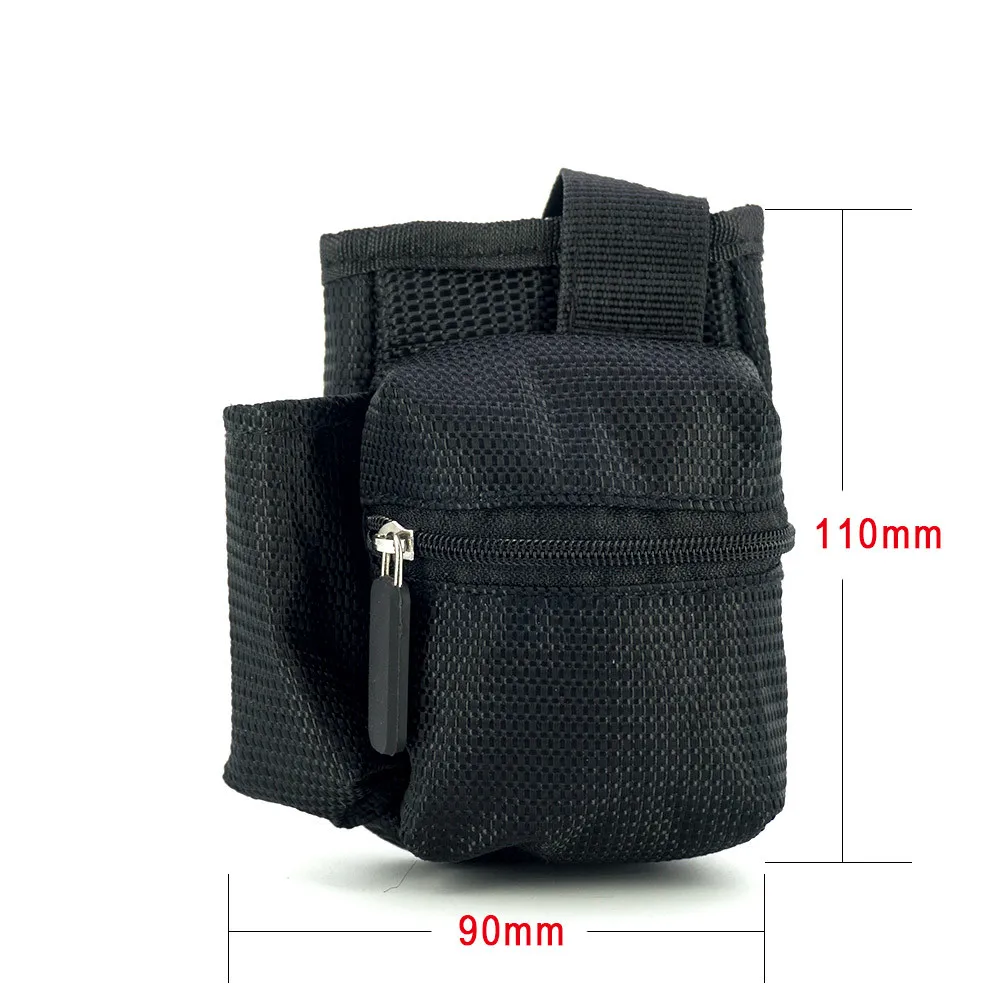 Vape Bag2