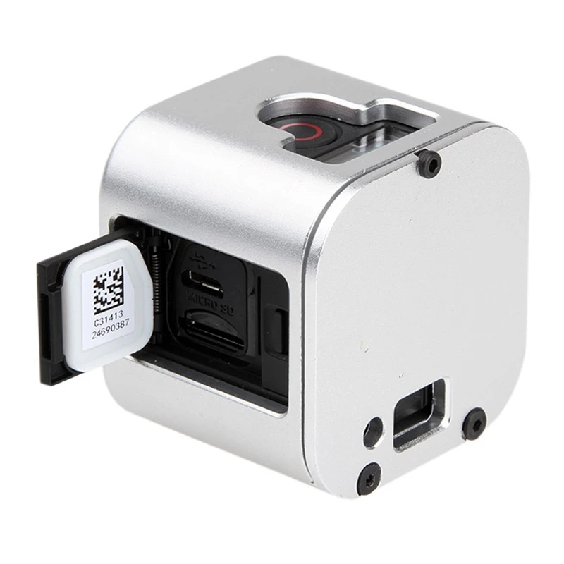 S-DLP-3101S_4