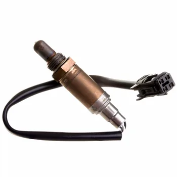 

Upstream Oxygen O2 Sensor Lambda Sensor Air Fuel Ratio Sensor For 1995-1997 Hyundai Accent 1.5L 234-4428 39210-22025