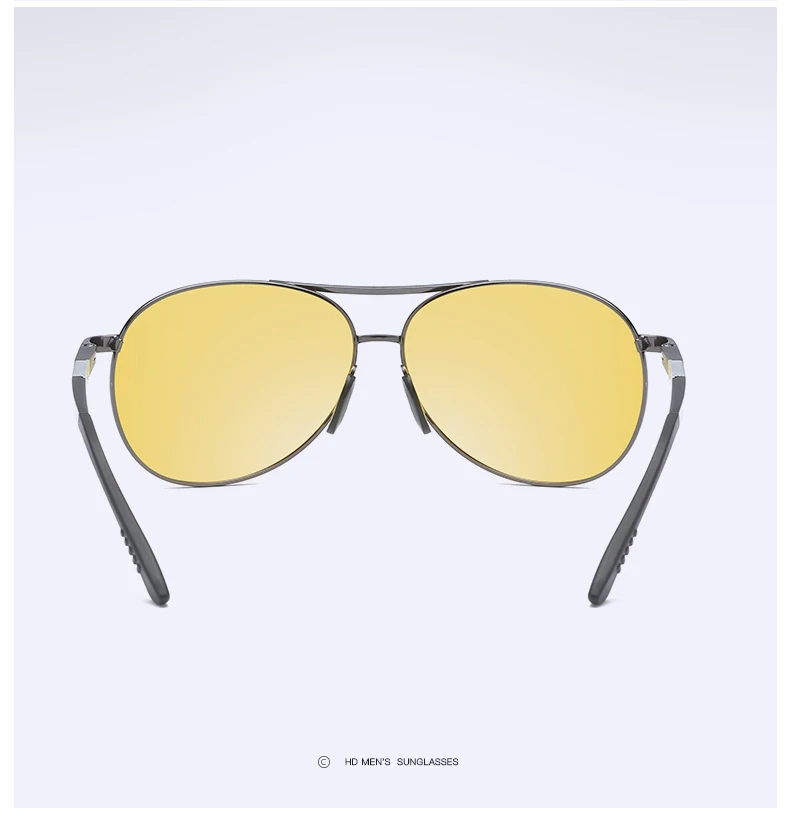 sunglasses men (16)