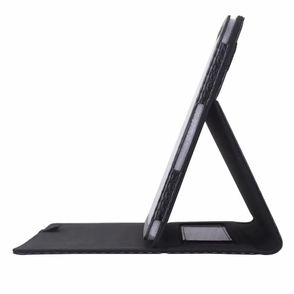 Чехол из углеродного волокна для sony DTP-CP1 10," чехол для планшета кожаный держатель для рук чехол для sony 10,3+ ручка