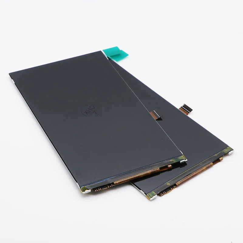 1620 LCD