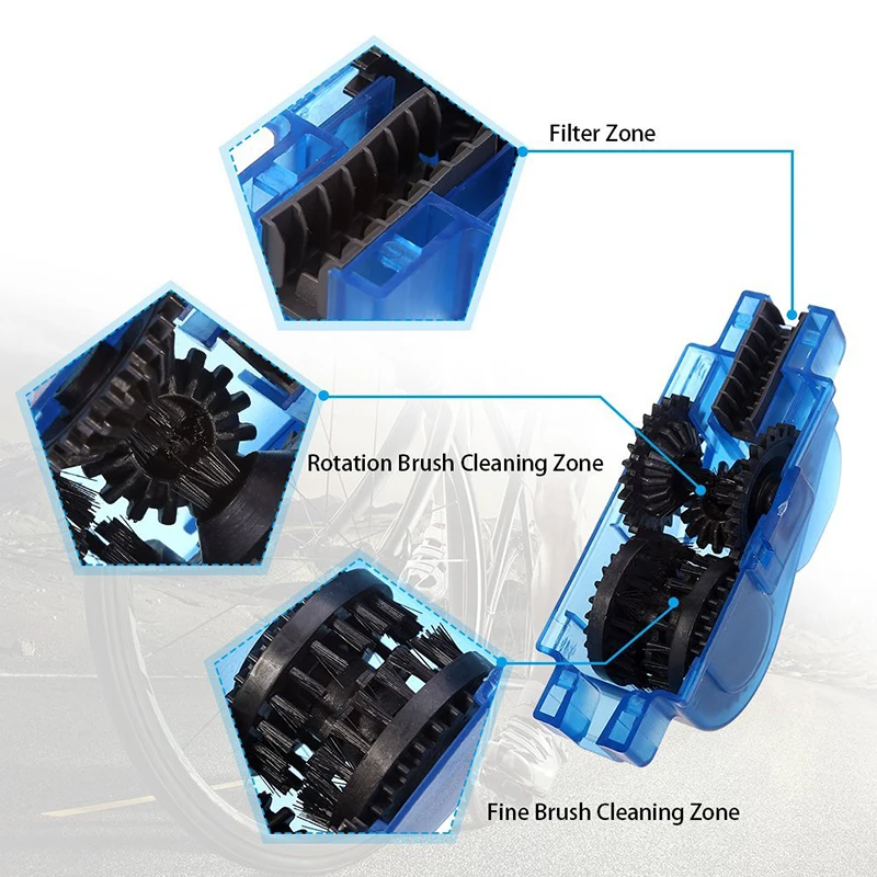 HTB1D7xCDL9TBuNjy0Fcq6zeiFXab