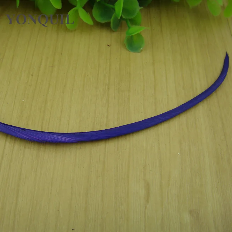 F01-10