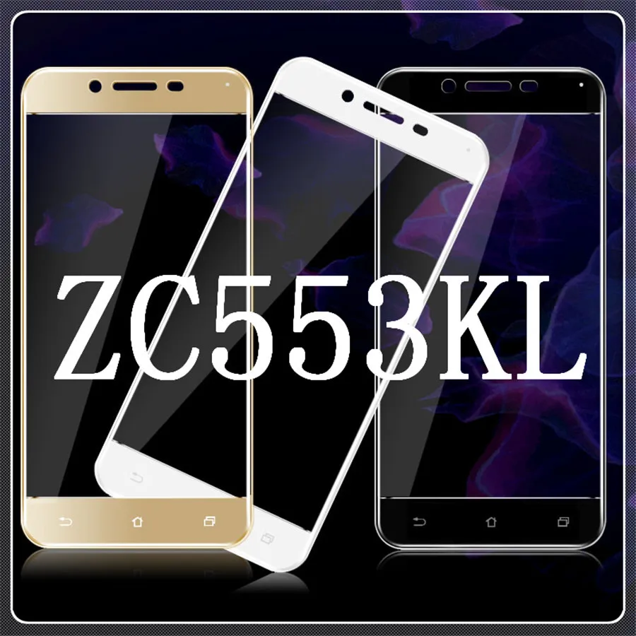 3-ZC553KL