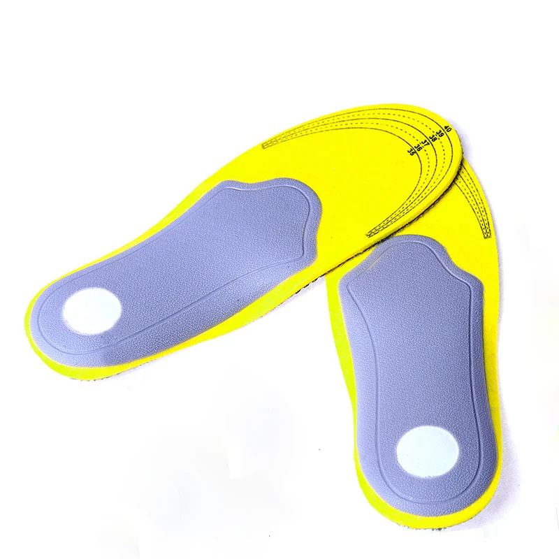 Factory Wholesale Feet Care Premium Women Men Comfortable Shoes