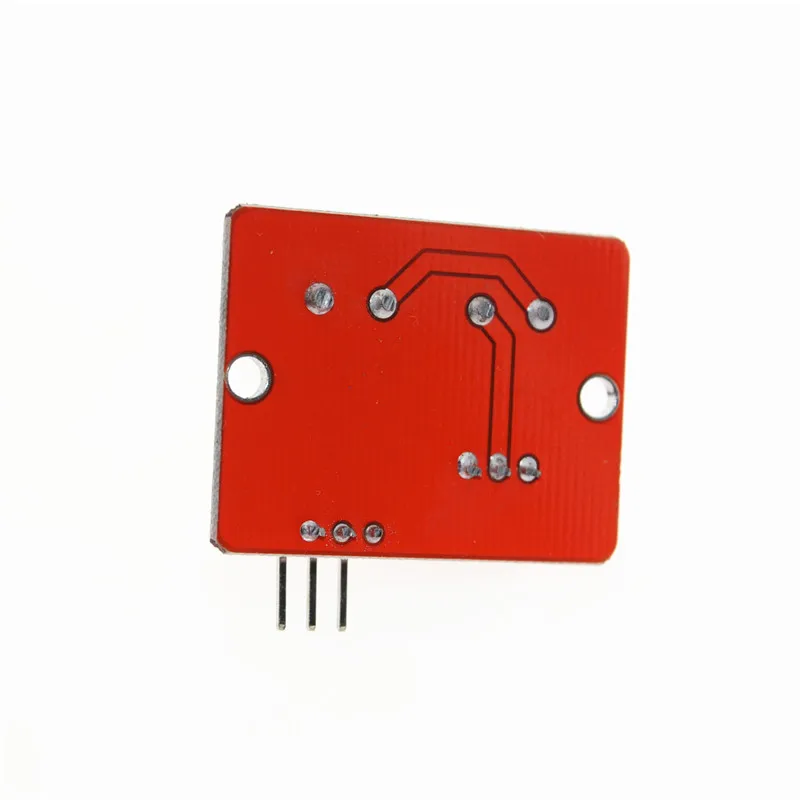 1pcs lot TOP MOSFET Bouton IRF520 Module Driver MOSFET pour Arduino ARM pour Raspberry Pi