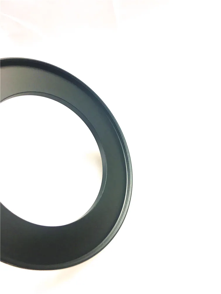 67-95mm (1)