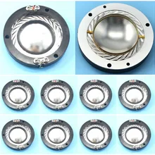 10 шт. замена диафрагмы для 2425-J 2426 2427 2421 16 Ом