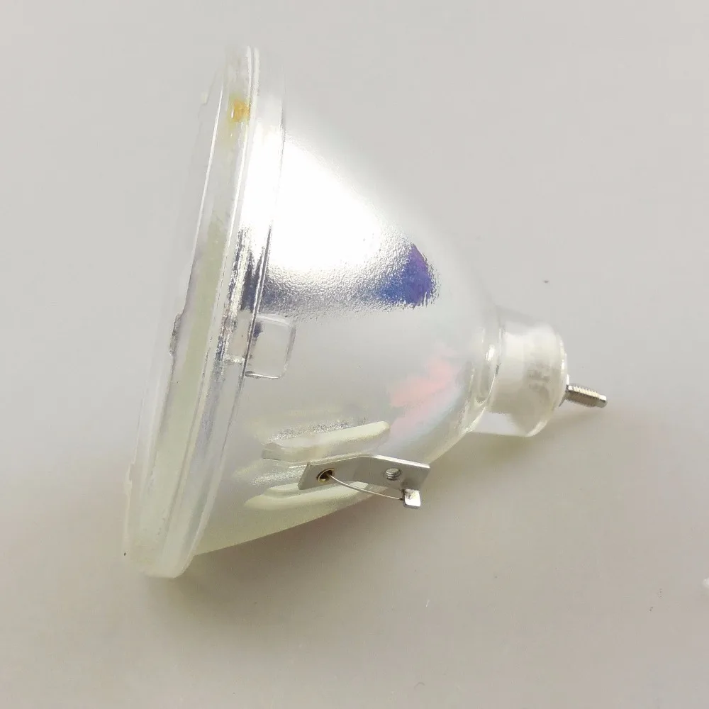 

Replacement Projector Bare bulb POA-LMP17 / 610-270-3010 for DP5950 / DP9250 projector