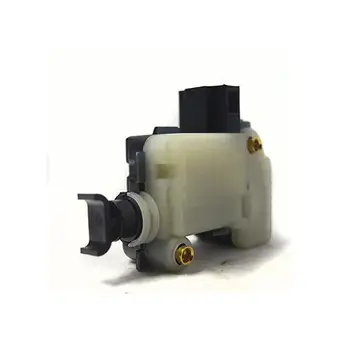 

Factory direct sale New high quality bootlid trunk tailgate lock servo motor for VW Golf Jetta MK4 Passat B5
