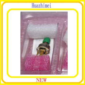 

1PCS NPH-8-100GH NPH
