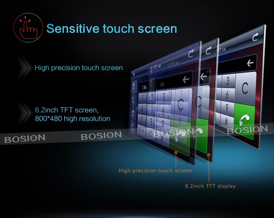 Top Eunavi new 2 DIN Car DVD Player Double 2din car radio stereo In Dash MP3 Head Unit CD Camera parking HD TV Video Audio usb bt 3 Top Eunavi new 2 DIN Car DVD Player Double 2din car radio stereo In Dash MP3 Head Unit CD Camera parking HD TV Video Audio usb bt 3