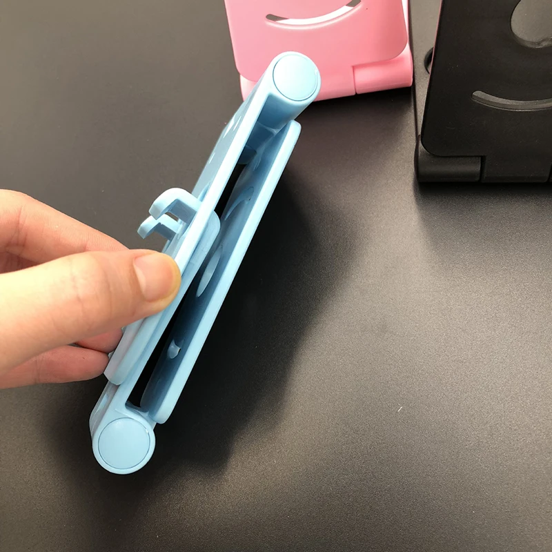 Desk Mobile Phone Holder Aluminium Foldable Mini Mount Telefon Tutucu For Iphone Tablet Smartphone Stand Soporte Movil Celular Desk Mobile Phone Holder Aluminium Foldable Mini Mount Telefon Tutucu For Iphone Tablet Smartphone Stand Soporte Movil Celular