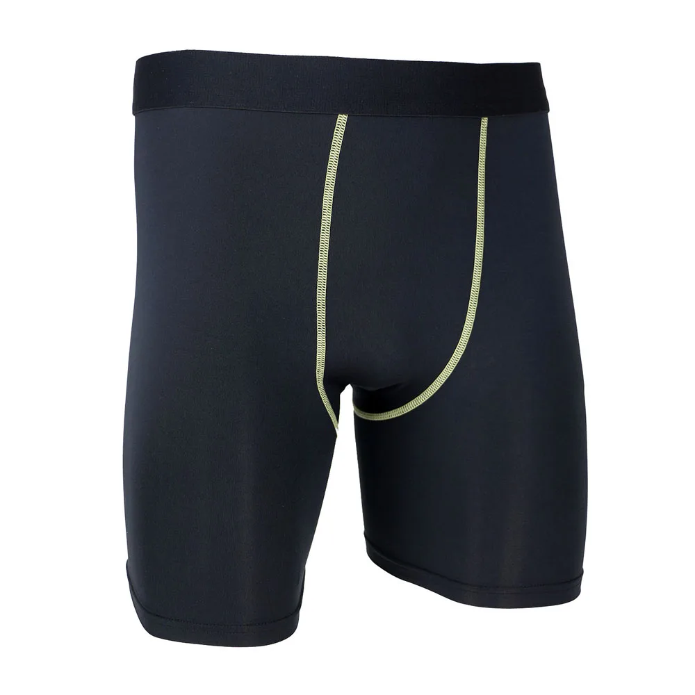 Buy ARSUXEO cycling Shorts Coolmax Shockproof