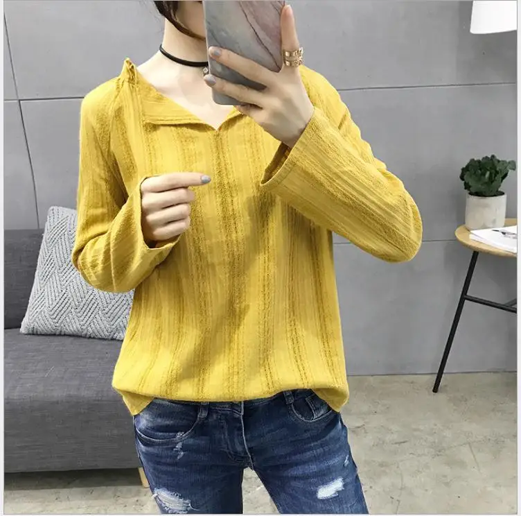 36020180410105335491