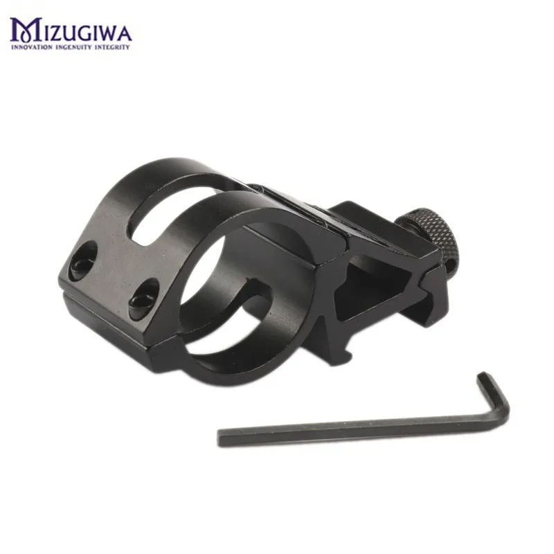 HTB1eBAXLFXXXXcXXpXXq6xXFXXXQ