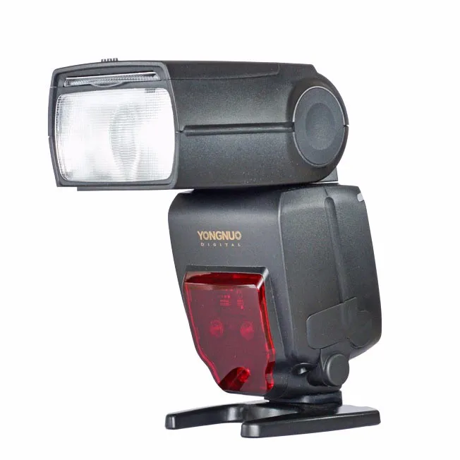  YONGNUO i-TTL flash Speedlite YN685 YN685N YN685C Works with YN622N YN622C RF603 Wireless Flash for