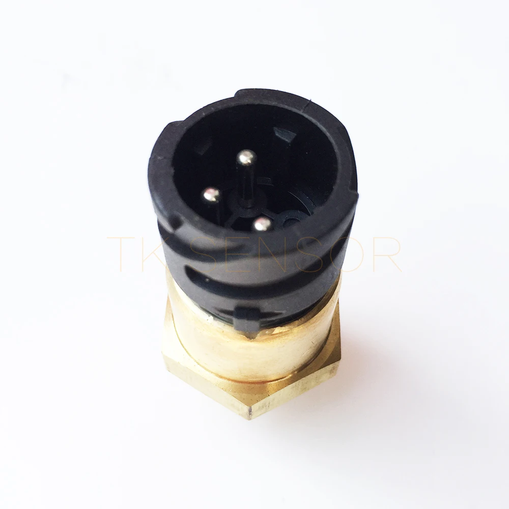 

Sender Unit, oil pressure 8158821 for VOLVO