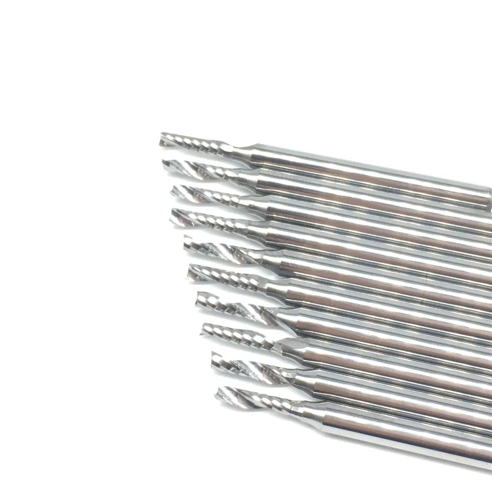 7 d2x8x3175Dx38 (4)100g 50006