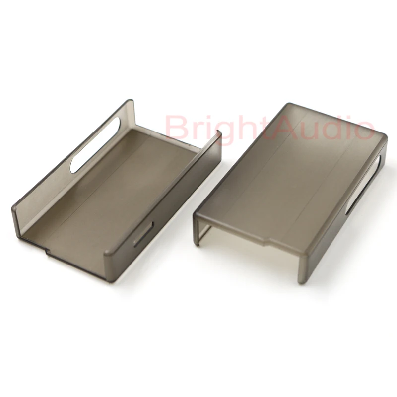 AP60-case-new3.