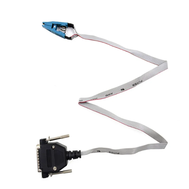 

ST01 01/02 Suitable for Digiprog III Digiprog3 Programmer ST 01/ST02 Cable Obdok KM programming tools line