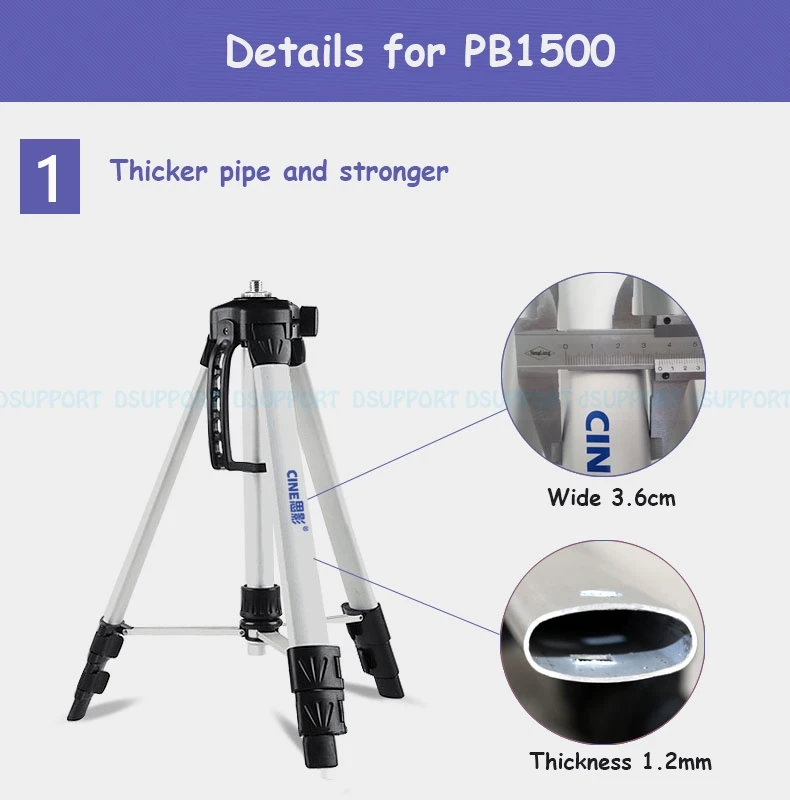 TB2RkZEblLzQeBjSZFjXXcscpXa_!!346621391