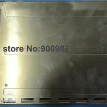 KCS6448FSTT-X6 ЖК-дисплей