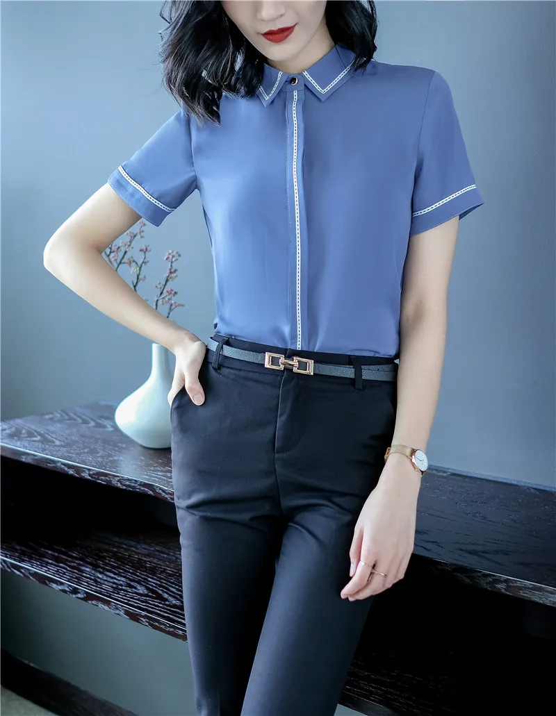 blusas mujer de moda 2019 (10)