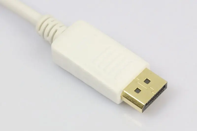 Переходник DP Displayport папа HDMI Мама для ПК HP/DELL|converter adapter|displayport displayportfemale to female hdmi |