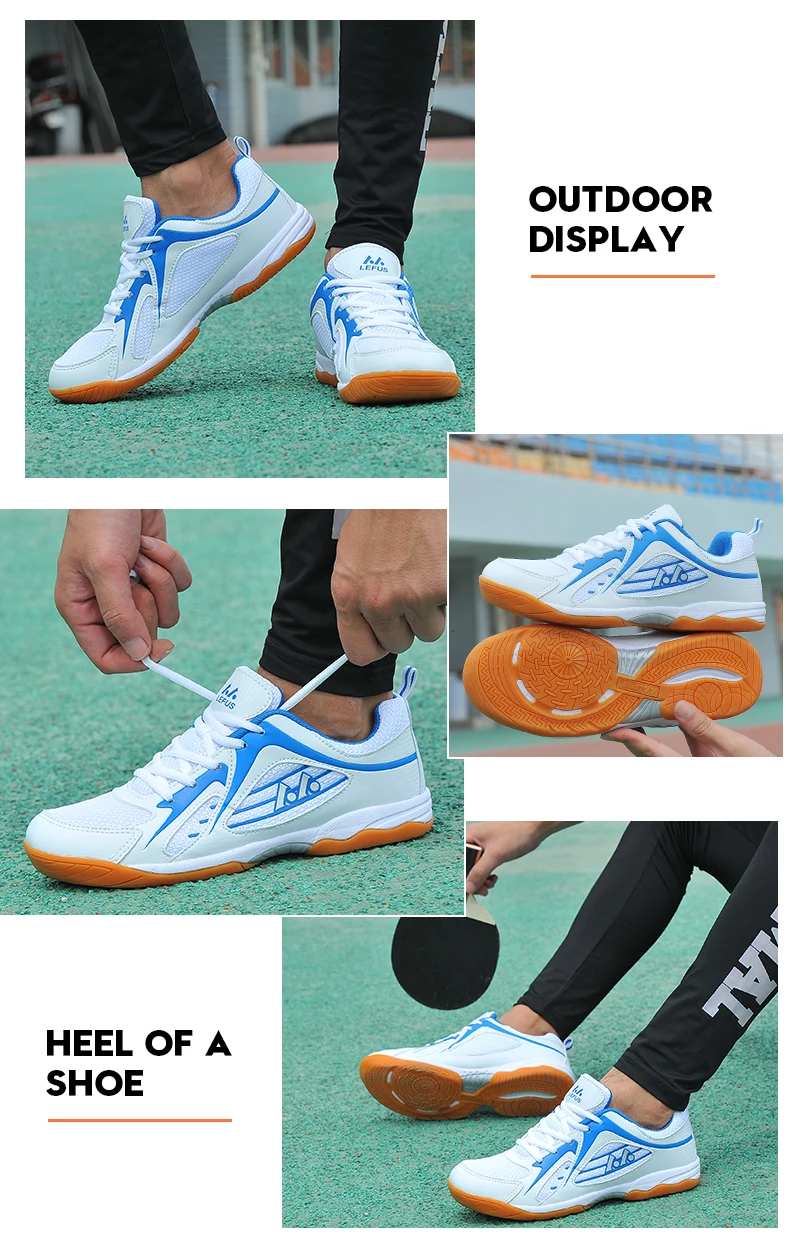 Новые популярные Стиль Для мужчин теннисные туфли Открытый Беговые кроссовки на шнуровке Для мужчин удобная спортивная обувь легкие мягкие