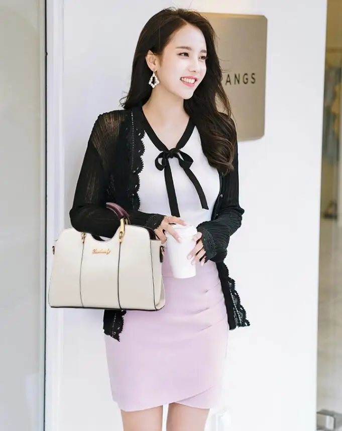 QQ20180810120004