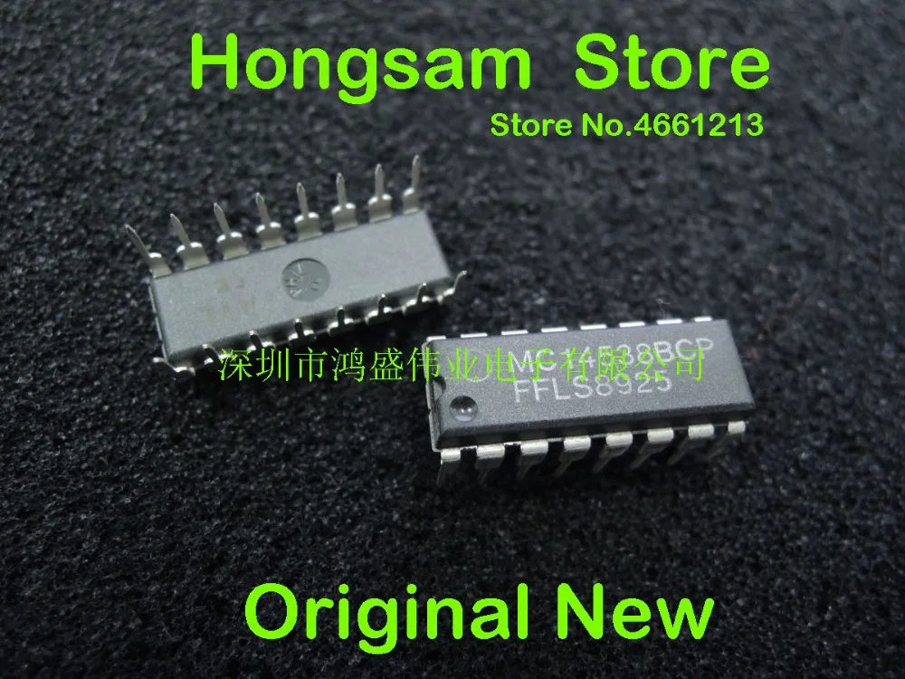 

(5PCS) 100% original new NOT refurbish MC14538BCP MC14556BCP MC33074AP MC14015BCP MC14027BCP MC14094BCP