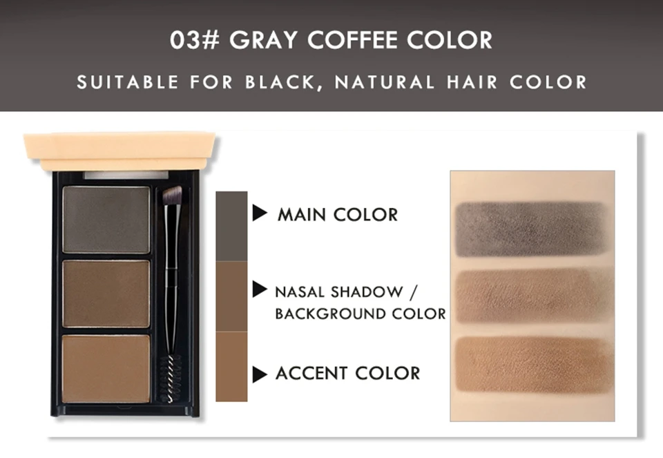 eyebrow-eyeshadow_13