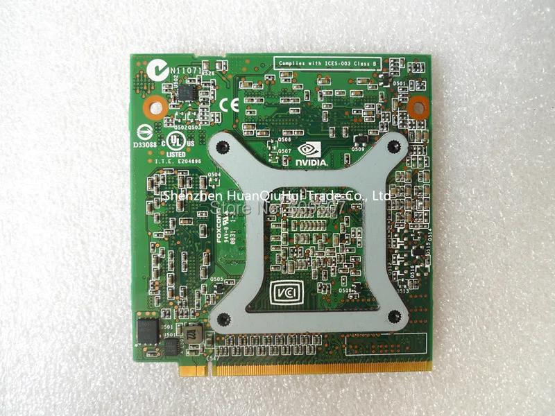 G96-630-A1 B_.jpg