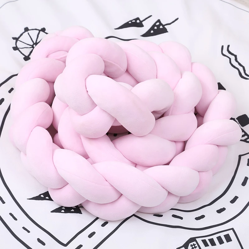 7778351154_1330256901