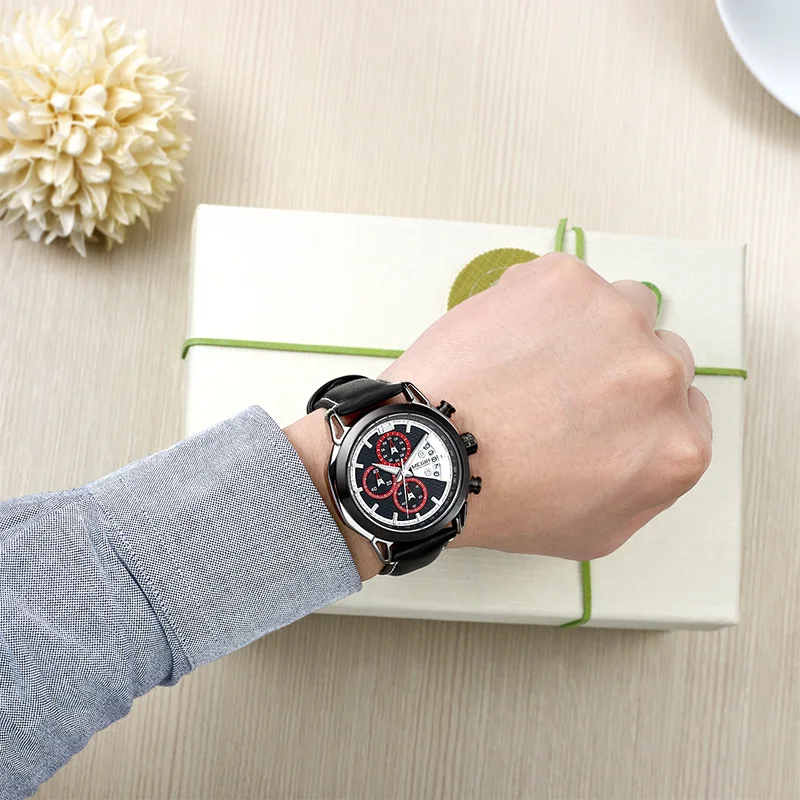 megir watches men-2071 (18)