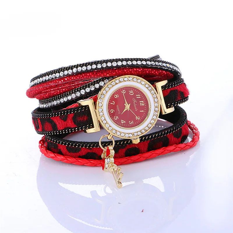 DPP61110564_20161111092248379