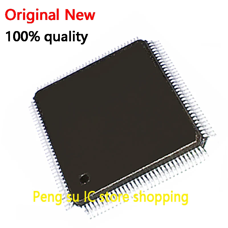 100% New NPCE985PB1DX NPCE985PBIDX QFP-128 Chipset | - Цена: 547,51 руб.