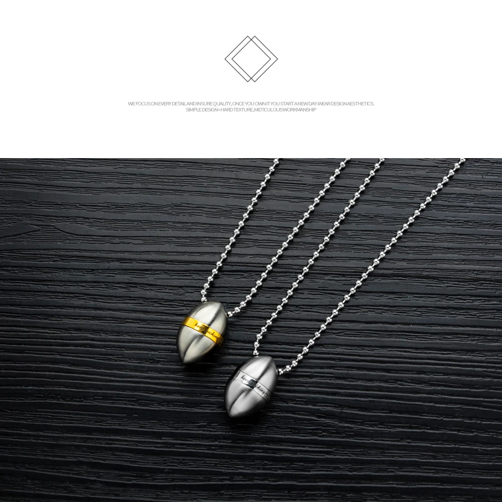 TGN009_8