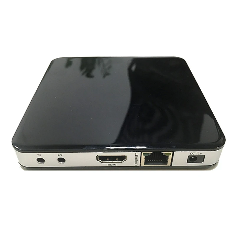 2 ГБ/8 ГБ Франция IP tv Двойная ОС android или Linux tv IP605 QHD tv Box 1 год Код IP tv подписка Италия голландский арабский VOD Live tv