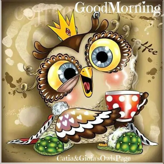 5D-DIY-Diamond-Painting-Coffee-owl-Icon-Full-Diamond-Embroidery-Cross-Stitch-Rhinestone-Mosaic-Painting-Christmas.jpg_.webp_640x640