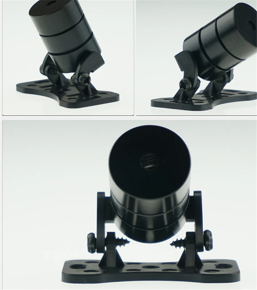 QQ截图20160222182532