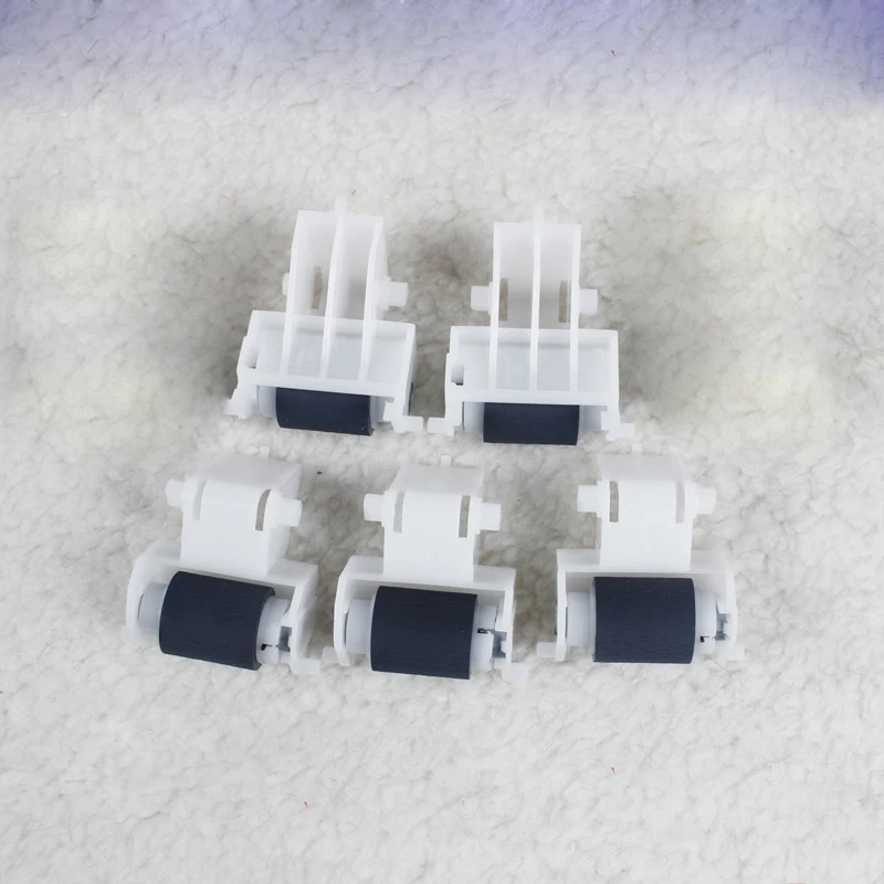 Paper Feed Roller Separation roller for Epson R250 R270 R280 R290 R330