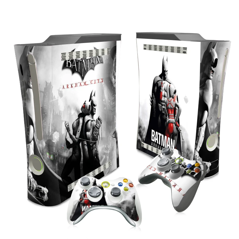 YS-XBOX 360-1000