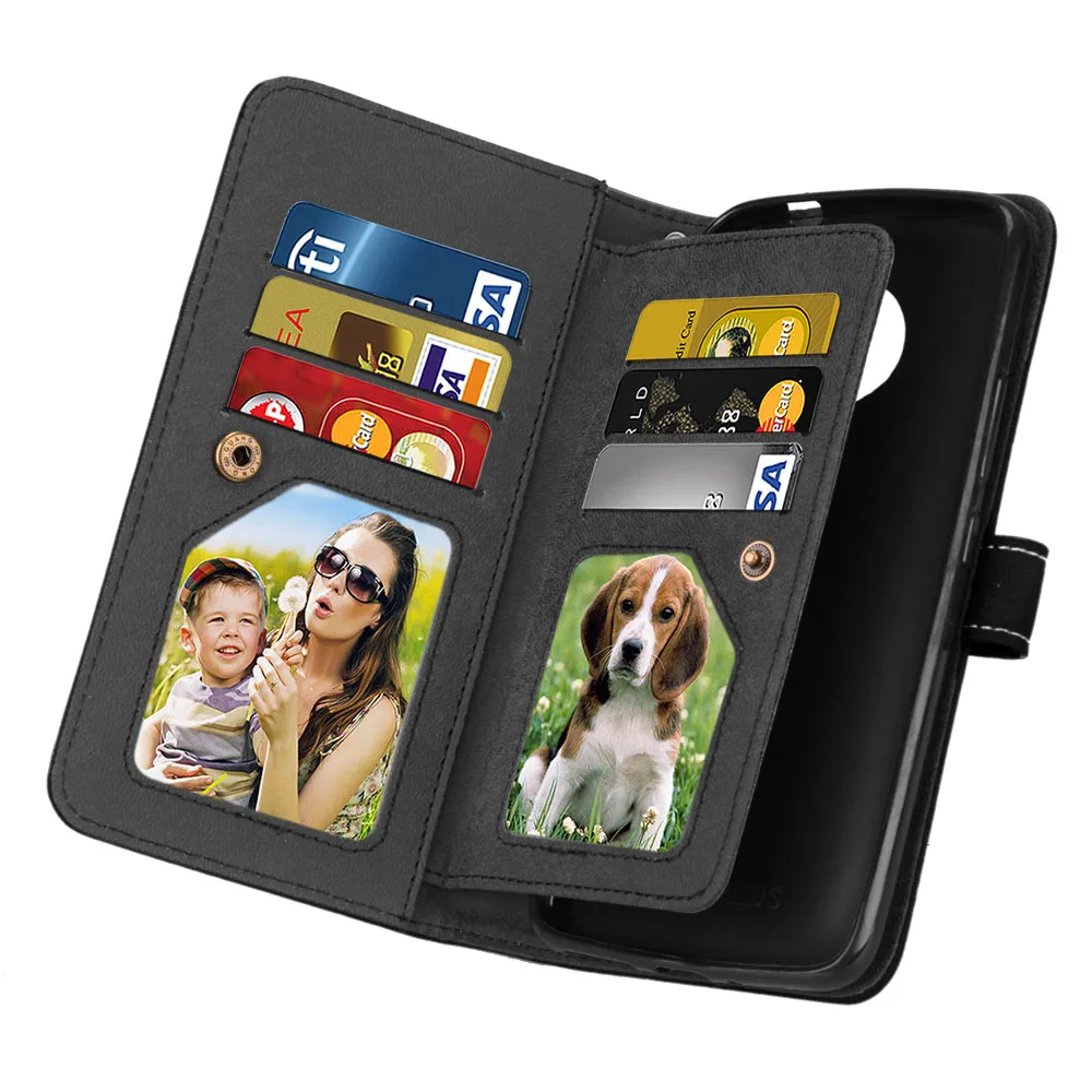 MOTO E4 Plus-#L-1 (9)