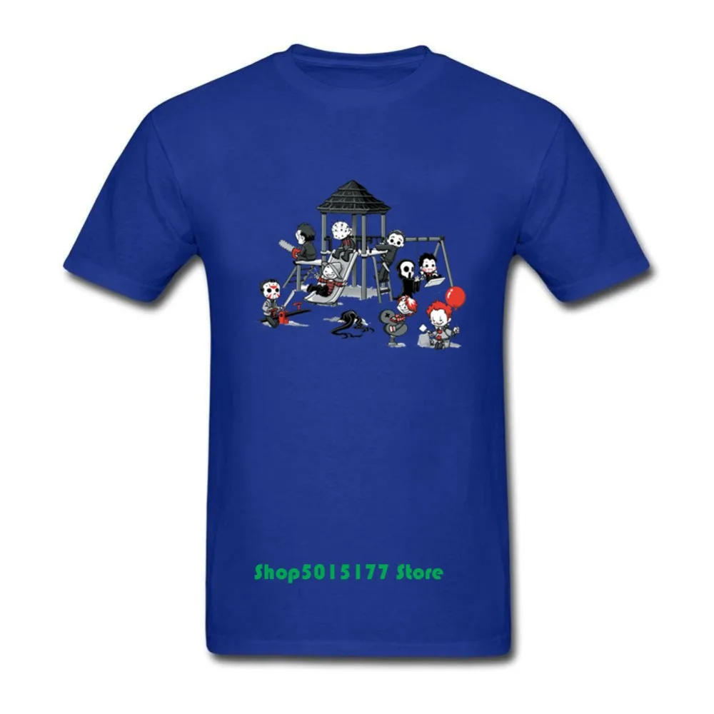 3blue