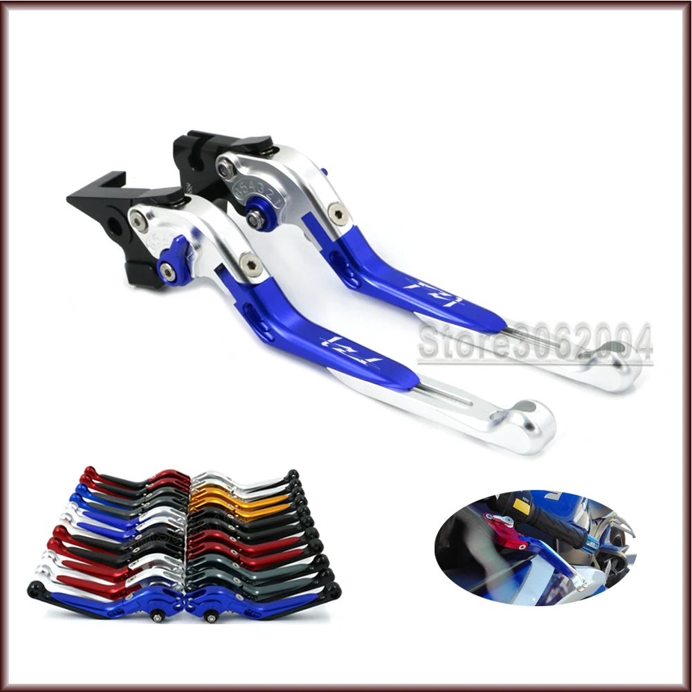 1500-FZ1-fold yamaha F16 Y688